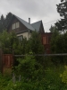 Продажа, Дача, Покровка, ул.СНТ Энергетик-5 по цене 1 250 000 руб - фото 1