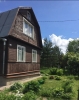 Продажа, Дом, Ямуга д., ул.СНТ "Лесная поляна № 7" по цене 2 000 000 руб - фото 1