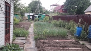Продажа, Участок земли, Гаврилково, ул.СНТ Пойма по цене 3 600 000 руб - фото 1 - фото 2 - фото 3