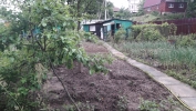 Продажа, Участок земли, Гаврилково, ул.СНТ Пойма по цене 3 600 000 руб - фото 1