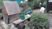 Продажа, Участок земли, Гаврилково, ул.СНТ Пойма по цене 3 600 000 руб - фото 1 - фото 2 - фото 3 - фото 4 - фото 5 - фото 6