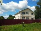 Продажа, Дом, Бирево, д.28 по цене 2 900 000 руб - фото 1