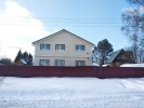 Продажа, Дом, Бирево, д.28 по цене 2 900 000 руб - фото 1 - фото 2 - фото 2