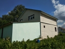 Продажа, Дом, Бирево, д.28 по цене 2 900 000 руб - фото 1 - фото 2 - фото 2 - фото 3