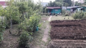 Продажа, Участок земли, Гаврилково, ул.СНТ Пойма по цене 3 600 000 руб - фото 1 - фото 2 - фото 2 - фото 2 - фото 4