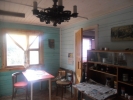Продажа, Дом, Маншино, д.13 по цене 1 685 000 руб - фото 1 - фото 2 - фото 3