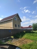 Продажа, Дом, Игнатово по цене 3 500 000 руб - фото 1