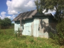 Продажа, Участок земли, Коськово, ул.снт Данко, д.100 по цене 450 000 руб - фото 1 - фото 9