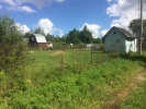 Продажа, Участок земли, Коськово, ул.снт Данко, д.100 по цене 450 000 руб - фото 1