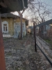 Продажа, Половина дома, Солнечногорск, ул.Ленина, д.20 по цене 1 750 000 руб - фото 1