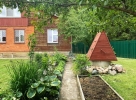 Продажа, Дача, Ярово по цене 2 900 000 руб - фото 1