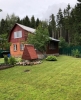 Продажа, Дача, Ярово по цене 2 900 000 руб - фото 1 - фото 2