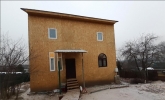 Продажа, Дом, Дмитров, ул.СНТ Надежда 2 по цене 3 700 000 руб - фото 1
