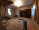 Продажа, Дом, Дмитров, ул.СНТ Надежда 2 по цене 3 700 000 руб - фото 1 - фото 2 - фото 3