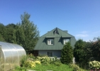 Продажа, Дача, Гульнево по цене 4 000 000 руб - фото 1