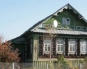 Продажа, Дом, Едимоновские Горки, ул.Сельская по цене 3 200 000 руб - фото 1 - фото 2