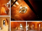 Продажа, Дача, Куминово д. по цене 2 850 000 руб - фото 1 - фото 2 - фото 3 - фото 4
