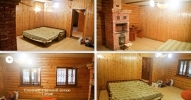 Продажа, Дача, Куминово д. по цене 2 850 000 руб - фото 1 - фото 2 - фото 3 - фото 4 - фото 5