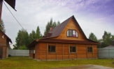 Продажа, Дача, Куминово д. по цене 2 850 000 руб - фото 1