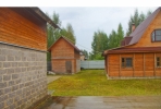 Продажа, Дача, Куминово д. по цене 2 850 000 руб - фото 1 - фото 2 - фото 3 - фото 4 - фото 5 - фото 6 - фото 7 - фото 8 - фото 9