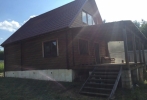 Продажа, Дом, Муравьёво по цене 5 100 000 руб - фото 1