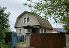 Продажа, Дом, Орудьево по цене 3 850 000 руб - фото 1