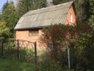 Продажа, Дача, Покровка, ул.СТ Ёлочки, д.4 по цене 1 990 000 руб - фото 1 - фото 3 - фото 4 - фото 5 - фото 6 - фото 7 - фото 9