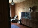Продажа, Дача, Покровка, ул.СТ Ёлочки, д.4 по цене 1 990 000 руб - фото 1 - фото 3 - фото 4 - фото 5 - фото 6 - фото 7 - фото 9 - фото 10 - фото 11 - фото 12