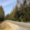 Продажа, Дача, Покровка, ул.СТ Ёлочки, д.4 по цене 1 990 000 руб - фото 1 - фото 3 - фото 4 - фото 5 - фото 6 - фото 7 - фото 9 - фото 10