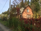 Продажа, Дача, Покровка, ул.СТ Ёлочки, д.4 по цене 1 990 000 руб - фото 1