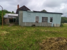 Продажа, Дача, Масюгино, ул.СНТ Южное, д.10 по цене 450 000 руб - фото 1 - фото 2 - фото 2