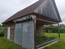 Продажа, Дача, Масюгино, ул.СНТ Южное, д.17 по цене 700 000 руб - фото 1 - фото 4 - фото 5