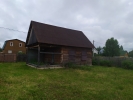 Продажа, Дача, Масюгино, ул.СНТ Южное, д.17 по цене 700 000 руб - фото 1 - фото 4