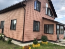 Продажа, Дом, Дмитров, ул.д. Кузнецово Ближнее по цене 6 500 000 руб - фото 1
