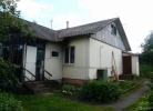 Продажа, Дом, Фировский район, ул.Юбилейная, д.21 по цене 800 000 руб - фото 1 - фото 2