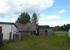 Продажа, Дом, Фировский район, ул.Юбилейная, д.21 по цене 800 000 руб - фото 1 - фото 2 - фото 3 - фото 4