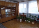Продажа, Дом, Фировский район, ул.Юбилейная, д.21 по цене 800 000 руб - фото 1 - фото 2 - фото 3 - фото 4 - фото 5 - фото 6 - фото 7