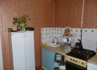 Продажа, Дом, Фировский район, ул.Юбилейная, д.21 по цене 800 000 руб - фото 1 - фото 2 - фото 3 - фото 4 - фото 5 - фото 6 - фото 7 - фото 8 - фото 9
