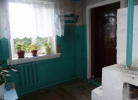 Продажа, Дом, Фировский район, ул.Юбилейная, д.21 по цене 800 000 руб - фото 1 - фото 2 - фото 3 - фото 4 - фото 5