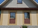 Продажа, Дом, Холмы, ул.СНТ Холмы-1 по цене 3 000 000 руб - фото 1 - фото 2