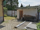 Продажа, Дом, Холмы, ул.СНТ Холмы-1 по цене 3 000 000 руб - фото 1 - фото 2 - фото 3 - фото 4 - фото 5 - фото 6 - фото 7 - фото 8 - фото 9