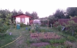 Продажа, Дача, Куминово д. по цене 1 450 000 руб - фото 1 - фото 2