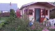 Продажа, Дача, Куминово д. по цене 1 450 000 руб - фото 1