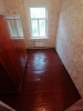 Продажа, Дом, Вельмогово, д.29 по цене 2 200 000 руб - фото 1 - фото 2 - фото 2