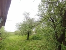 Продажа, Дом, Вельмогово, д.29 по цене 2 200 000 руб - фото 1 - фото 2 - фото 2 - фото 3 - фото 4 - фото 5 - фото 6 - фото 7 - фото 8 - фото 10