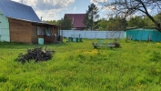 Продажа, Дача, Сорокино, ул.СНТ ЛИРА, д.27 по цене 600 000 руб - фото 1 - фото 2