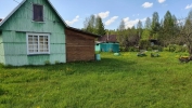 Продажа, Дача, Сорокино, ул.СНТ ЛИРА, д.27 по цене 600 000 руб - фото 1