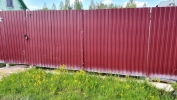 Продажа, Дача, Сорокино, ул.СНТ ЛИРА, д.27 по цене 600 000 руб - фото 1 - фото 2 - фото 3 - фото 4 - фото 5 - фото 6 - фото 7