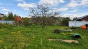 Продажа, Дача, Сорокино, ул.СНТ ЛИРА, д.27 по цене 600 000 руб - фото 1 - фото 2 - фото 3 - фото 4 - фото 5 - фото 6 - фото 7 - фото 8