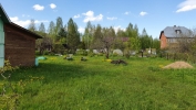 Продажа, Дача, Сорокино, ул.СНТ ЛИРА, д.27 по цене 600 000 руб - фото 1 - фото 2 - фото 3 - фото 4